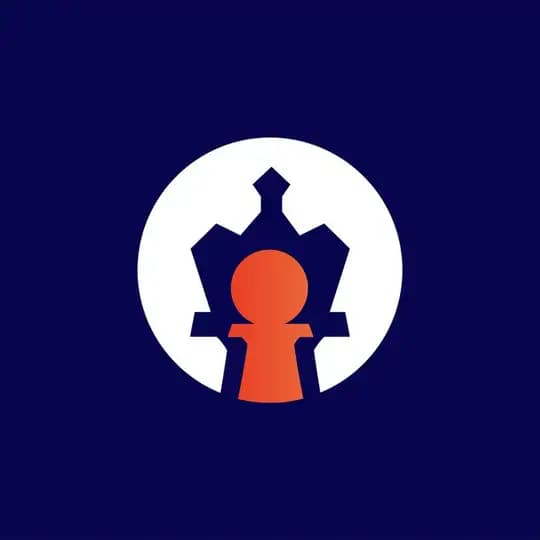 روستوڤا ♟️