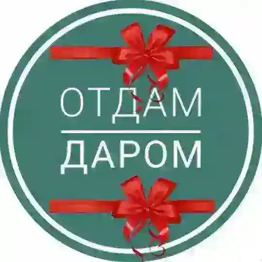 Отдам даром Ростов