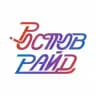 РОСТОВ РАЙД