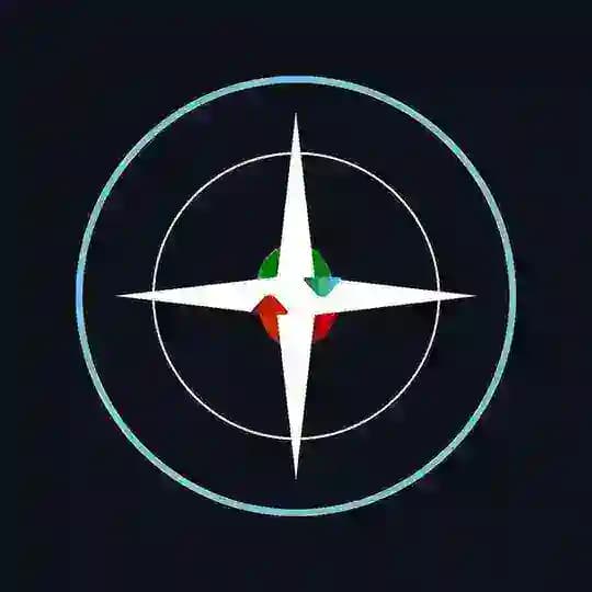 Rota Borsa Halka Arz, Hisse hedef fiyatları, Analiz Profile