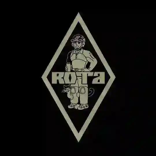 КОМПАНИЯ RОТА