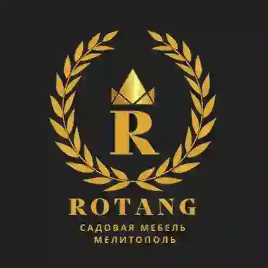 ROTANG мебель Мелитополь