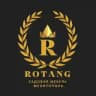 ROTANG мебель Мелитополь