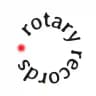 rotary records°