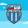 «Ротор» молодёжный