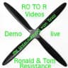 ROTOR Video