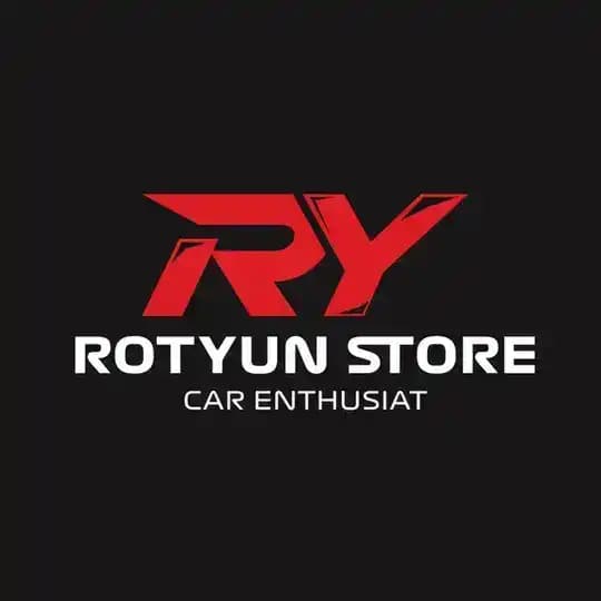 Rotyun Store