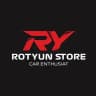 Rotyun Store