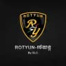 Rotyun-រថយន្ត