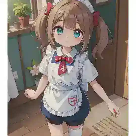 渘宝的频道