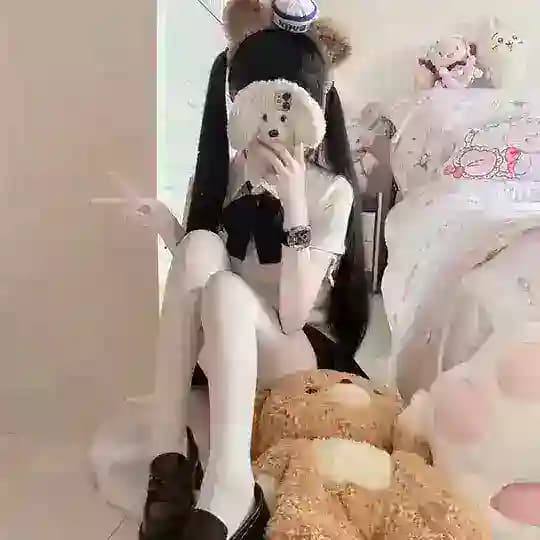 肉肉的小屋🛖