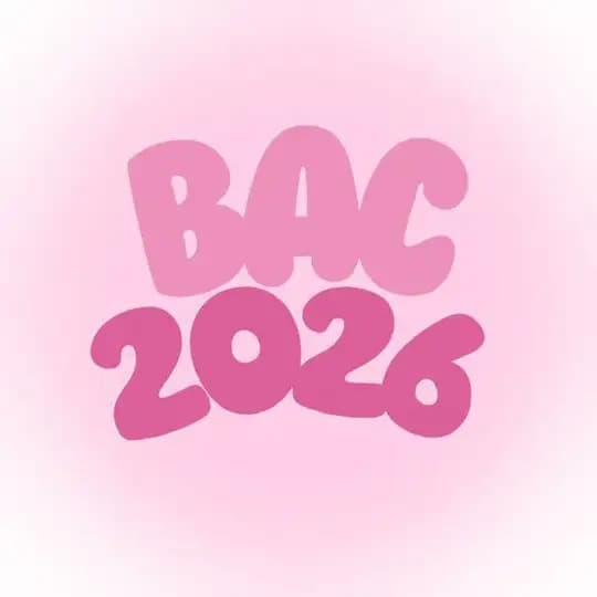 ♡●𝙱𝚊𝚌 2026| 𝚆𝙸𝚃𝙷 𝚁𝙾𝚄𝙰📚🎀