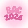♡●𝙱𝚊𝚌 2026| 𝚆𝙸𝚃𝙷 𝚁𝙾𝚄𝙰📚🎀