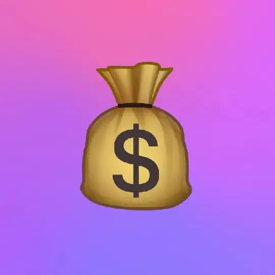 roudans pay