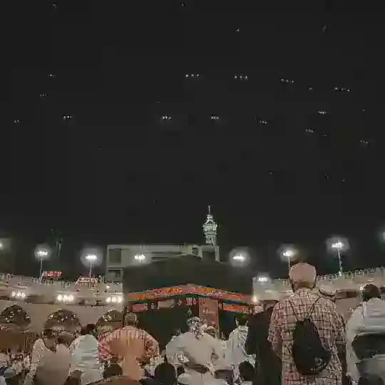 رُوح 🔻🤍