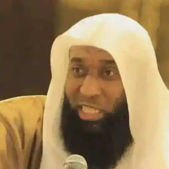 مقاطع بدر المشاري❤️