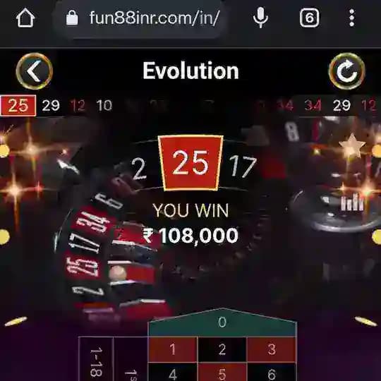 SINGLE NUMBER HIT