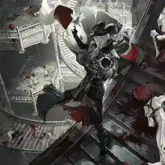 Мрія справжньої жінки🫵