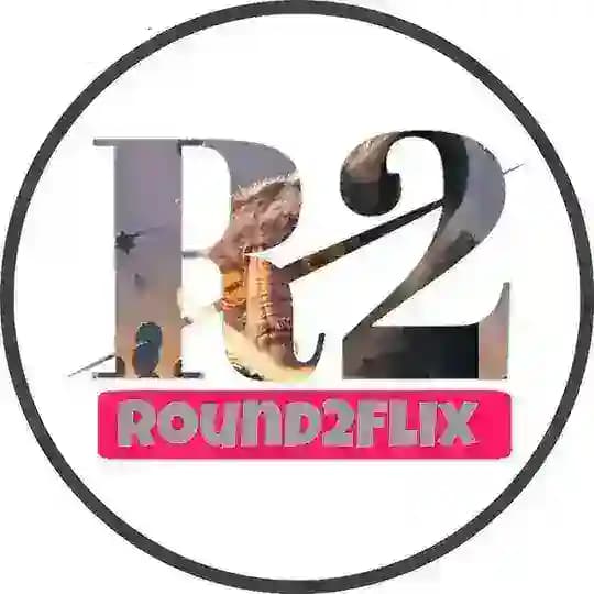 Round 2 Flix