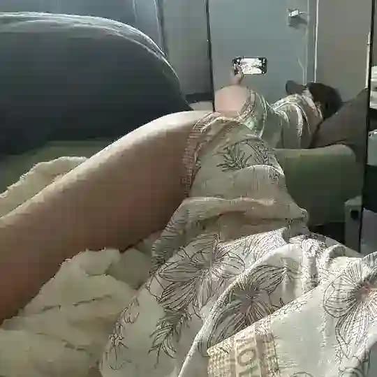 肉肉日常🌙 Profile