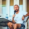 Рова ON AIR | Алексей Ровенский