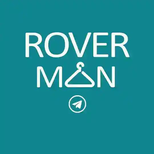 roverman