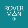 roverman