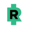 Rovex Channel