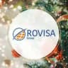 🇷🇴 ROVISA اقامت در رومانی