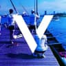 Гребной спорт | ВОЕНМЕХ🚣‍♀️