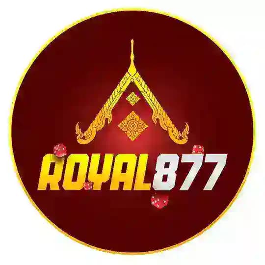 Royal877 Gaming