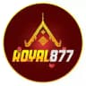 Royal877 Gaming