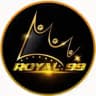 Royal99 Slot Channel