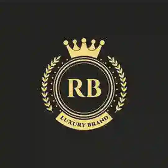 Royal Betting