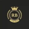 Royal Betting