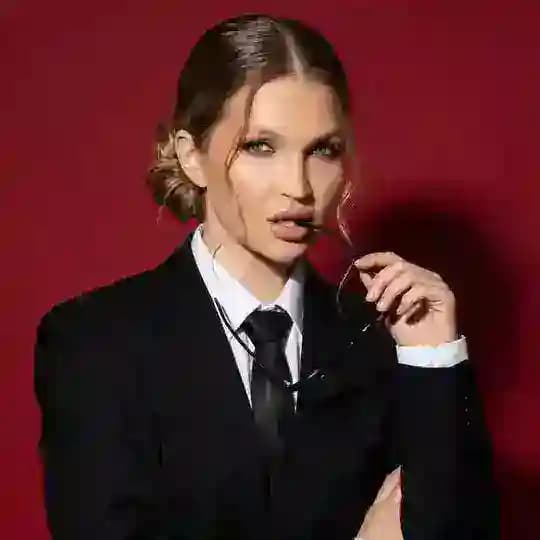 Royal_face_vl Алена ❤️