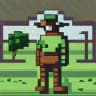 ROYAL FARMER