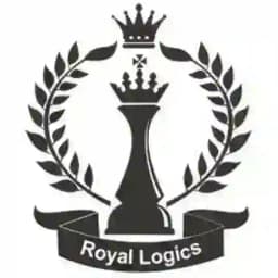 ROYAL LOGICS Profile