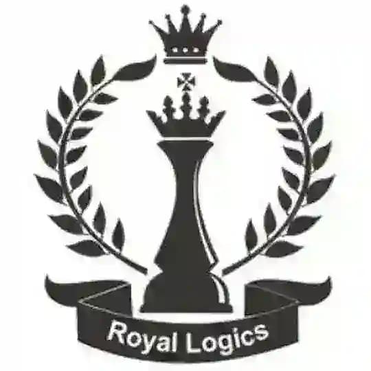 ROYAL LOGICS Profile
