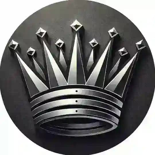 آموزش Royal-Hport