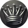 آموزش Royal-Hport