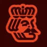 Royal Reach