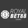 CASINO ROYAL BET88