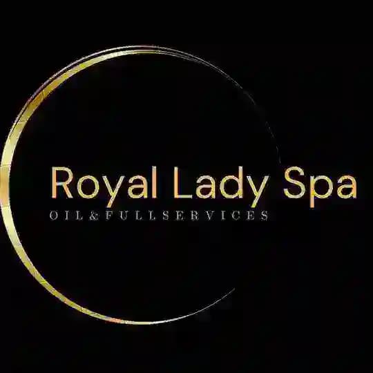 Royal lady Body Channel
