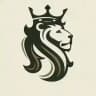 Royal Club | رویال کلاب