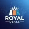 Royal Deals 🇮🇳