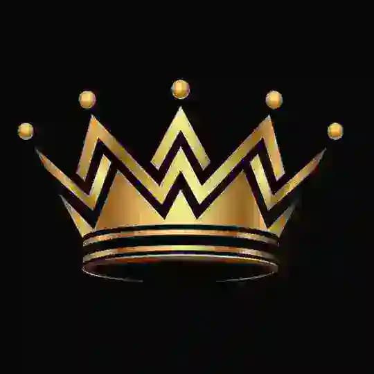 Royale Prediction
