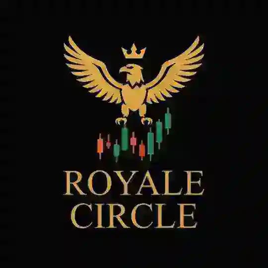 Royale Circle π¦