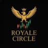 Royale Circle 🦅