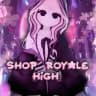 SHOP Royale High